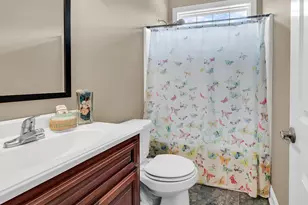 133 Dowenbury Dr, Myrtle Beach, SC 29588 - Photo 33