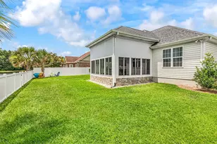 133 Dowenbury Dr, Myrtle Beach, SC 29588 - Photo 41