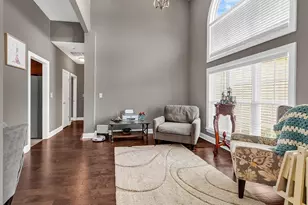 133 Dowenbury Dr, Myrtle Beach, SC 29588 - Photo 19
