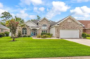 133 Dowenbury Dr, Myrtle Beach, SC 29588 - Photo 1