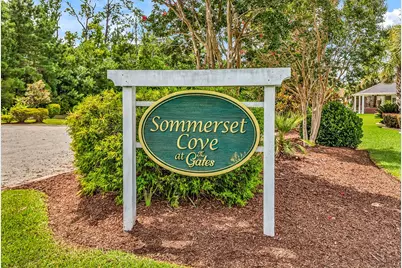 133 Dowenbury Dr., Myrtle Beach, SC 29588 - Photo 3