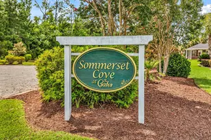 133 Dowenbury Dr, Myrtle Beach, SC 29588 - Photo 3