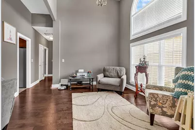 133 Dowenbury Dr., Myrtle Beach, SC 29588 - Photo 19