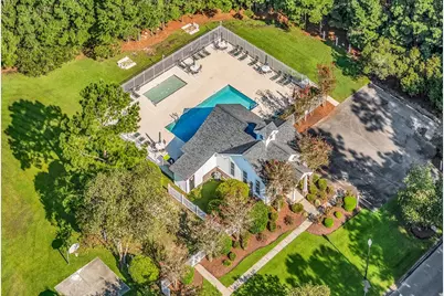 133 Dowenbury Dr., Myrtle Beach, SC 29588 - Photo 55