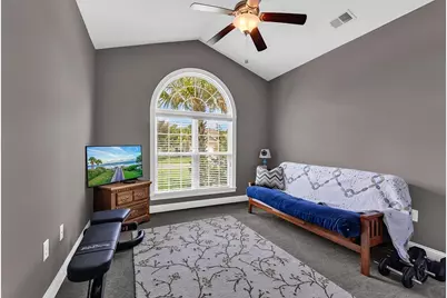 133 Dowenbury Dr., Myrtle Beach, SC 29588 - Photo 31