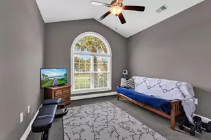 133 Dowenbury Dr, Myrtle Beach, SC 29588 - Photo 31