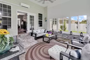 133 Dowenbury Dr, Myrtle Beach, SC 29588 - Photo 39