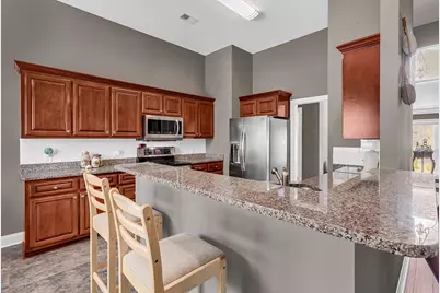 133 Dowenbury Dr., Myrtle Beach, SC 29588 - Photo 9
