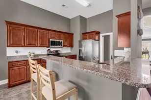 133 Dowenbury Dr, Myrtle Beach, SC 29588 - Photo 9
