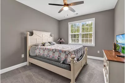 133 Dowenbury Dr., Myrtle Beach, SC 29588 - Photo 29