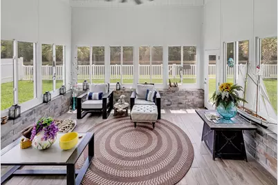 133 Dowenbury Dr., Myrtle Beach, SC 29588 - Photo 37