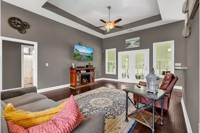 133 Dowenbury Dr., Myrtle Beach, SC 29588 - Photo 5