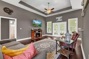 133 Dowenbury Dr, Myrtle Beach, SC 29588 - Photo 5
