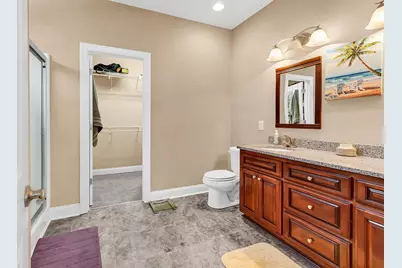 133 Dowenbury Dr., Myrtle Beach, SC 29588 - Photo 25