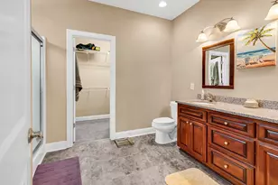 133 Dowenbury Dr, Myrtle Beach, SC 29588 - Photo 25