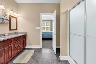 133 Dowenbury Dr., Myrtle Beach, SC 29588 - Photo 27