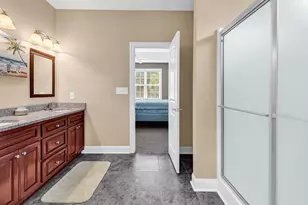133 Dowenbury Dr, Myrtle Beach, SC 29588 - Photo 27