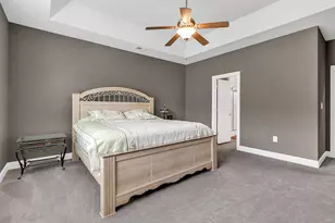 133 Dowenbury Dr, Myrtle Beach, SC 29588 - Photo 23