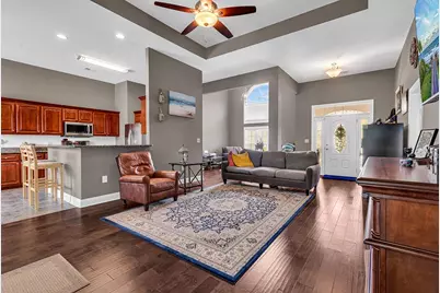 133 Dowenbury Dr., Myrtle Beach, SC 29588 - Photo 13