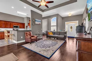 133 Dowenbury Dr, Myrtle Beach, SC 29588 - Photo 13