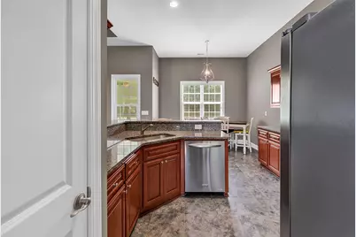 133 Dowenbury Dr., Myrtle Beach, SC 29588 - Photo 11