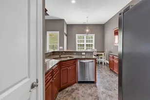 133 Dowenbury Dr, Myrtle Beach, SC 29588 - Photo 11