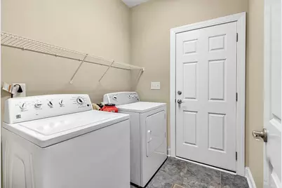 133 Dowenbury Dr., Myrtle Beach, SC 29588 - Photo 35