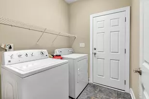 133 Dowenbury Dr, Myrtle Beach, SC 29588 - Photo 35