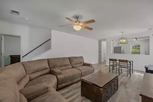 121 Bellegrove Dr, Myrtle Beach, SC 29579 - Photo 11