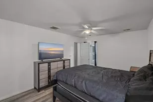 121 Bellegrove Dr, Myrtle Beach, SC 29579 - Photo 23