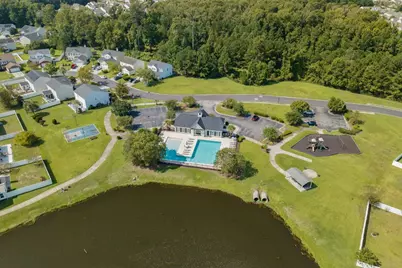 121 Bellegrove Dr., Myrtle Beach, SC 29579 - Photo 43