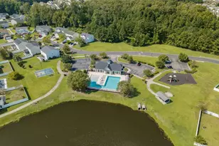 121 Bellegrove Dr, Myrtle Beach, SC 29579 - Photo 43