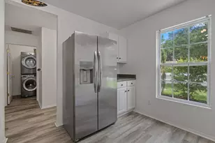 121 Bellegrove Dr, Myrtle Beach, SC 29579 - Photo 19