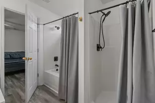 121 Bellegrove Dr, Myrtle Beach, SC 29579 - Photo 25