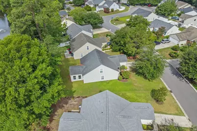 121 Bellegrove Dr., Myrtle Beach, SC 29579 - Photo 45