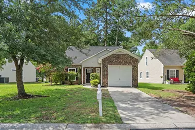 121 Bellegrove Dr., Myrtle Beach, SC 29579 - Photo 1