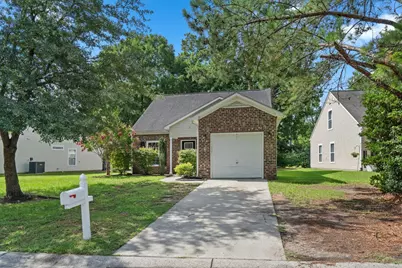 121 Bellegrove Dr., Myrtle Beach, SC 29579 - Photo 37
