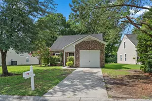 121 Bellegrove Dr, Myrtle Beach, SC 29579 - Photo 37