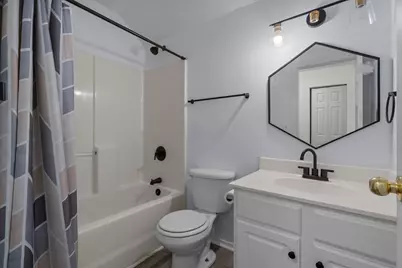 121 Bellegrove Dr., Myrtle Beach, SC 29579 - Photo 29