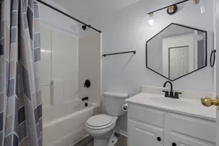 121 Bellegrove Dr, Myrtle Beach, SC 29579 - Photo 29