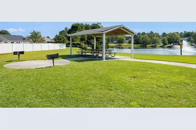 121 Bellegrove Dr., Myrtle Beach, SC 29579 - Photo 39
