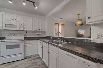 121 Bellegrove Dr., Myrtle Beach, SC 29579 - Photo 21