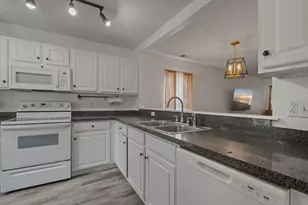 121 Bellegrove Dr, Myrtle Beach, SC 29579 - Photo 21