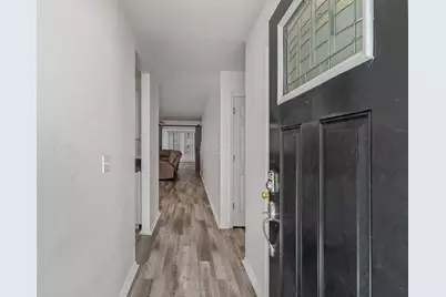 121 Bellegrove Dr., Myrtle Beach, SC 29579 - Photo 5