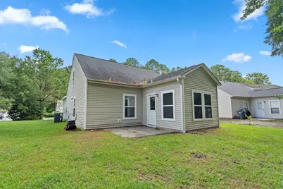 121 Bellegrove Dr., Myrtle Beach, SC 29579 - Photo 33