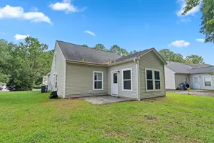 121 Bellegrove Dr, Myrtle Beach, SC 29579 - Photo 33