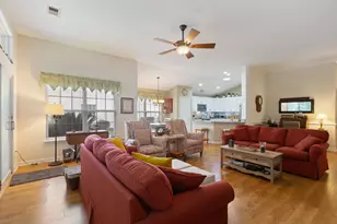 125 Seville Dr, Murrells Inlet, SC 29576 - Photo 23