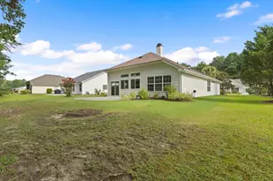 125 Seville Dr, Murrells Inlet, SC 29576 - Photo 37