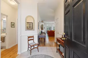 125 Seville Dr, Murrells Inlet, SC 29576 - Photo 11