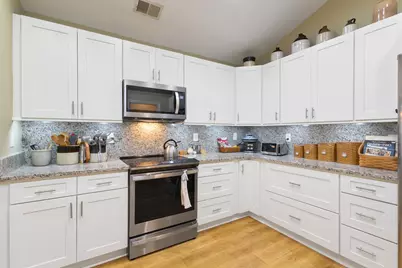 125 Seville Dr., Murrells Inlet, SC 29576 - Photo 15